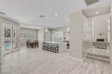 304 Queens Gate Court - Photo 27