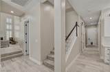 304 Queens Gate Court - Photo 28