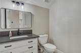 304 Queens Gate Court - Photo 29