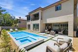 304 Queens Gate Court - Photo 3