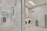 304 Queens Gate Court - Photo 30
