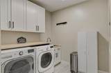 304 Queens Gate Court - Photo 31