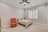 304 Queens Gate Court - Photo 32