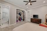 304 Queens Gate Court - Photo 33