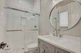 304 Queens Gate Court - Photo 34
