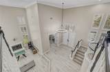 304 Queens Gate Court - Photo 35