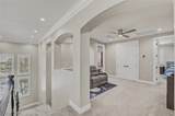 304 Queens Gate Court - Photo 36