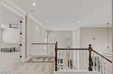 304 Queens Gate Court - Photo 37