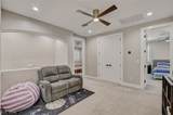 304 Queens Gate Court - Photo 38
