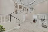 304 Queens Gate Court - Photo 4