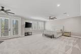 304 Queens Gate Court - Photo 40
