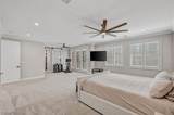 304 Queens Gate Court - Photo 41