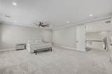 304 Queens Gate Court - Photo 42