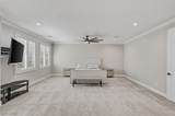 304 Queens Gate Court - Photo 43