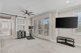 304 Queens Gate Court - Photo 44