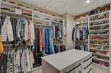 304 Queens Gate Court - Photo 46