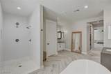 304 Queens Gate Court - Photo 49