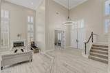 304 Queens Gate Court - Photo 5
