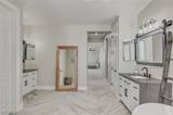 304 Queens Gate Court - Photo 50