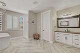 304 Queens Gate Court - Photo 51