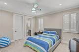 304 Queens Gate Court - Photo 52