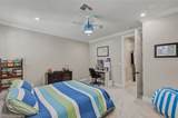 304 Queens Gate Court - Photo 53
