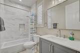 304 Queens Gate Court - Photo 54