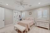 304 Queens Gate Court - Photo 55