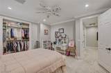 304 Queens Gate Court - Photo 56