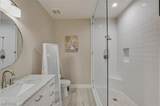 304 Queens Gate Court - Photo 57
