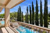 304 Queens Gate Court - Photo 58