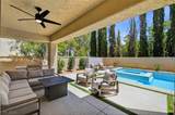 304 Queens Gate Court - Photo 59