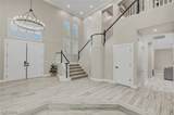 304 Queens Gate Court - Photo 6
