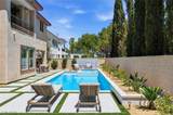 304 Queens Gate Court - Photo 63