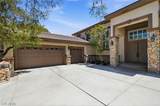 304 Queens Gate Court - Photo 72