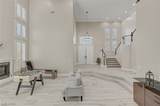 304 Queens Gate Court - Photo 8