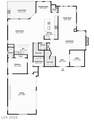 304 Queens Gate Court - Photo 86