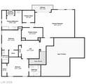 304 Queens Gate Court - Photo 87