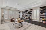 304 Queens Gate Court - Photo 9