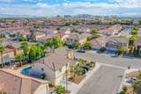 7586 Avila Beach Avenue - Photo 33