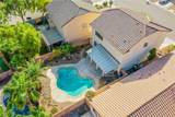 7586 Avila Beach Avenue - Photo 36