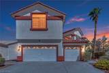 9712 Saint Claude Avenue - Photo 1