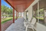 9712 Saint Claude Avenue - Photo 10