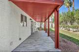 9712 Saint Claude Avenue - Photo 11