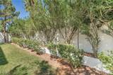 9712 Saint Claude Avenue - Photo 12