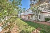 9712 Saint Claude Avenue - Photo 13