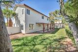 9712 Saint Claude Avenue - Photo 14