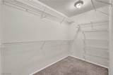 9712 Saint Claude Avenue - Photo 16