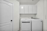 9712 Saint Claude Avenue - Photo 18