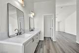 9712 Saint Claude Avenue - Photo 19